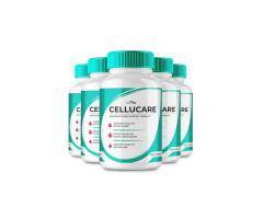 Cellucare