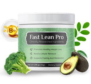 Fastleanpro