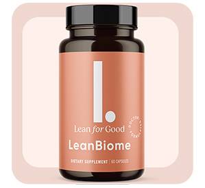 Leanbiome