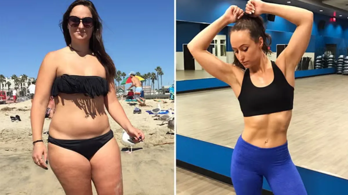 best weight loss pills for menopause​