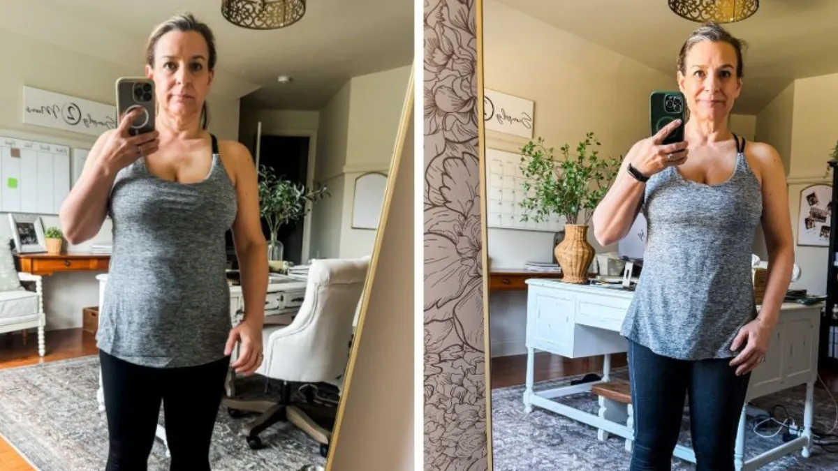 Best Types of Weight Loss Pills for Menopause