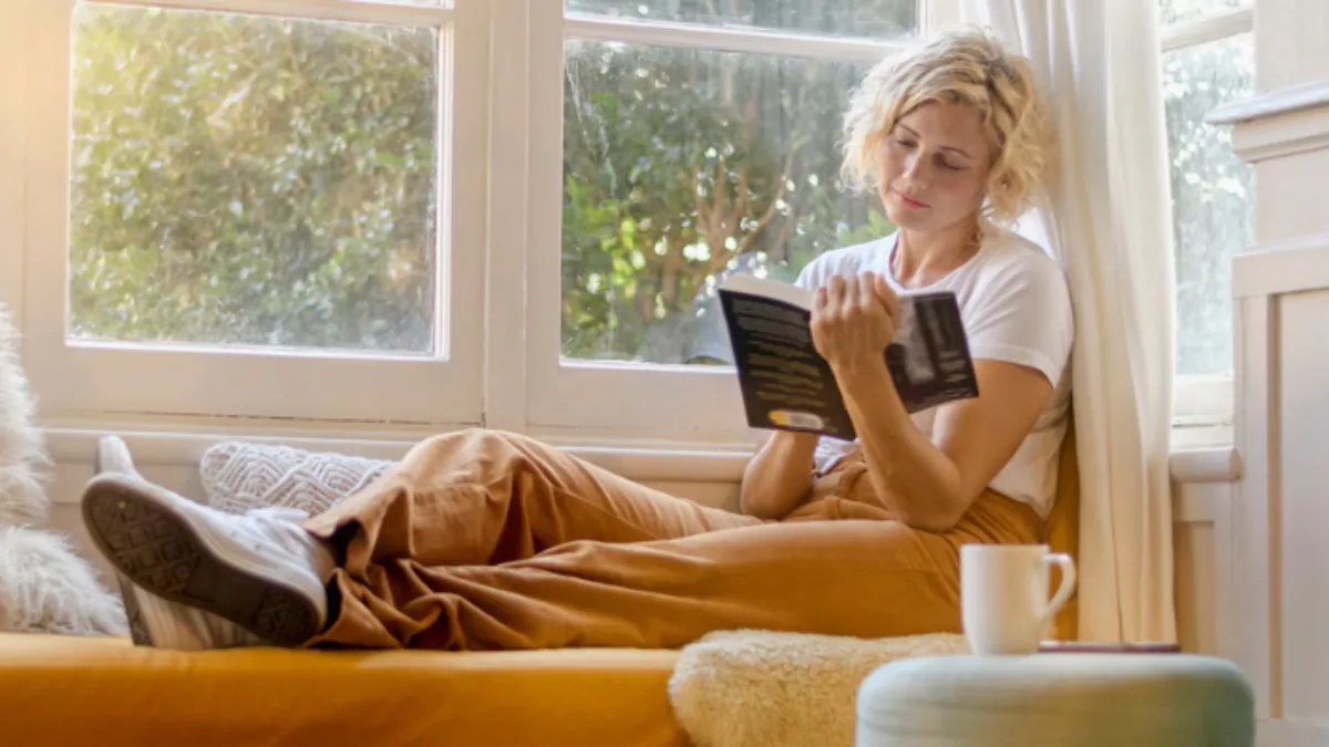 What to Avoid in Weight Loss Pills During Menopause