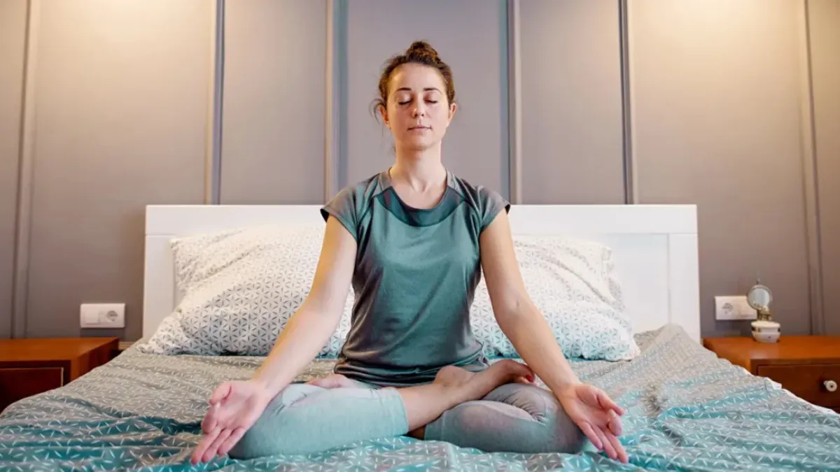 Can Weight Loss Pills Help With Belly Fat After Menopause?