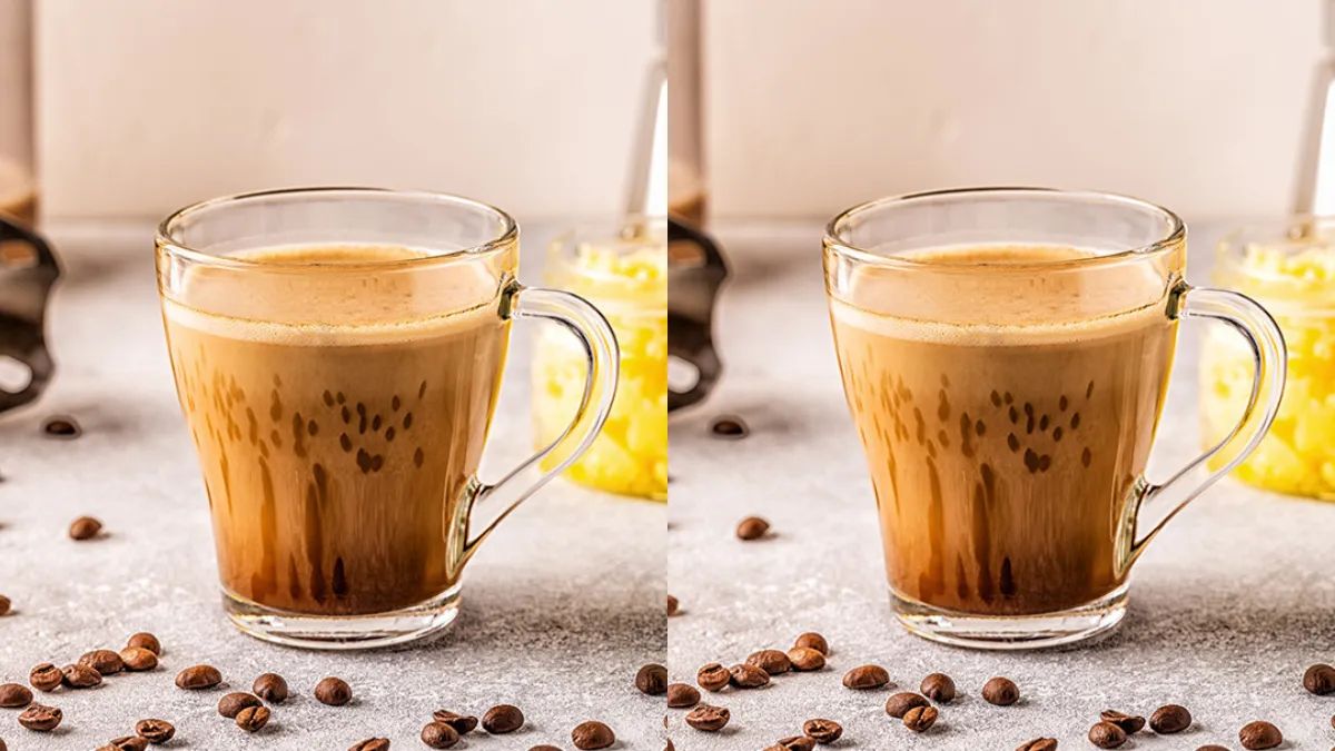 best coffee creamer for burn fat