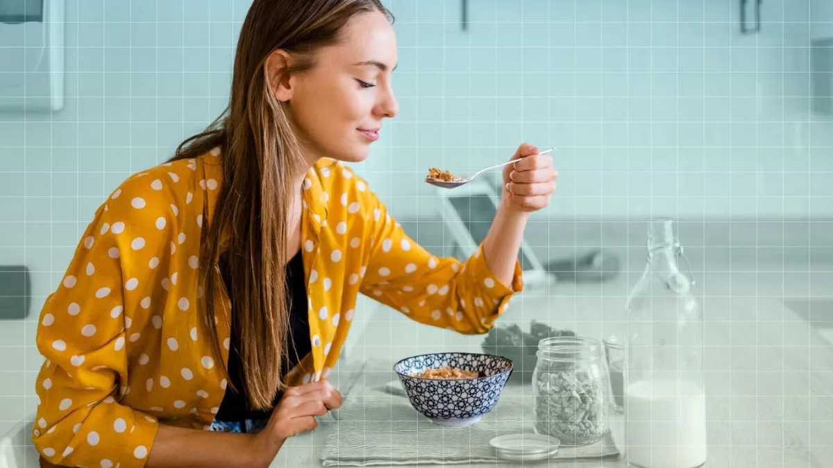 I Lost 5 Kg Without Gym or Diet Here’s What I Changed Daily