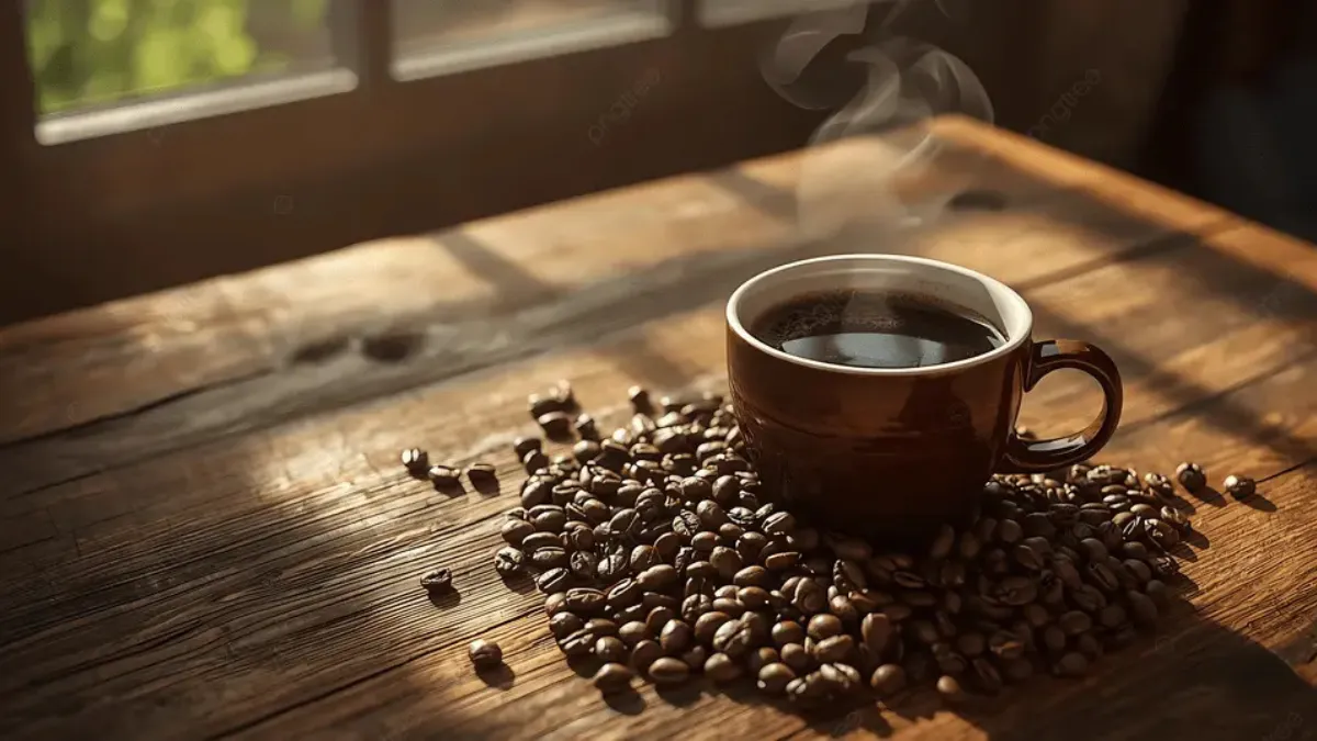 low calorie coffee creamer