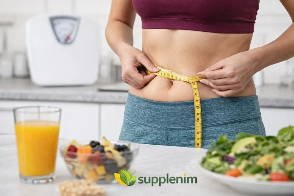 Common Belly Fat Mistakes Most People Make Daily