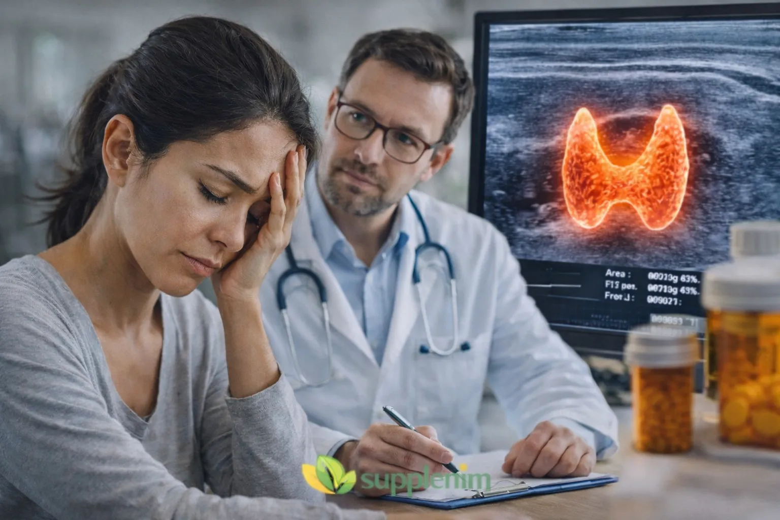 When to Be Patient and When to Seek Professional Advice