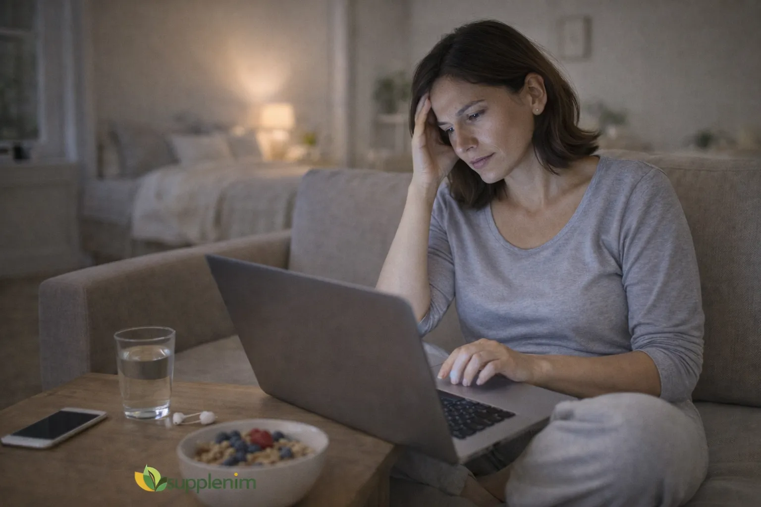 Understanding Metabolism in 2026 (What Has Changed?)