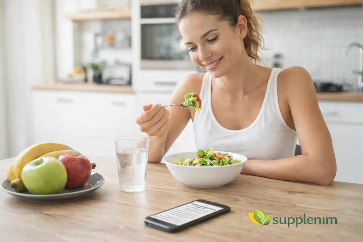 10 Tips for Weight Loss That Actually Work