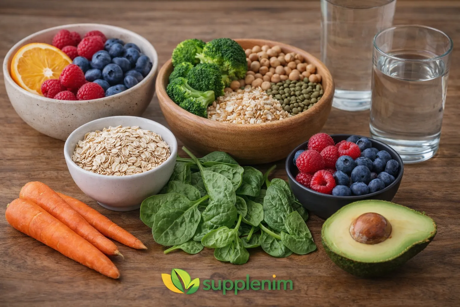 Simple Lifestyle Changes That Burn Fat Faster