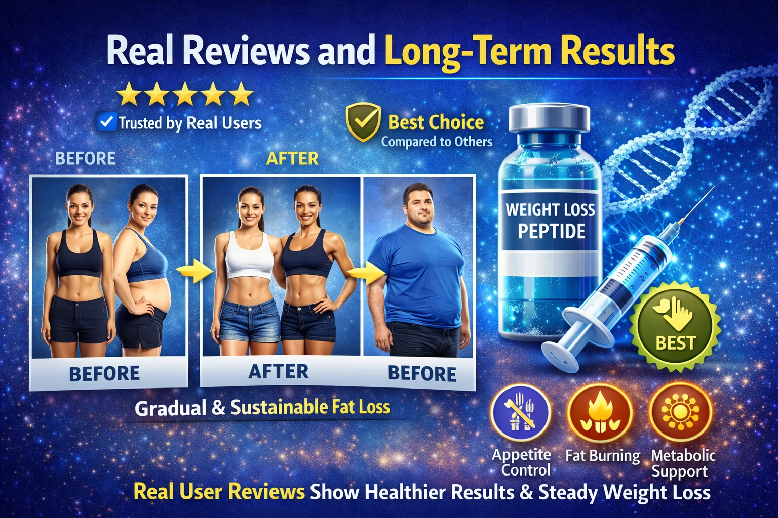 Real-results-with-weight-loss-peptides